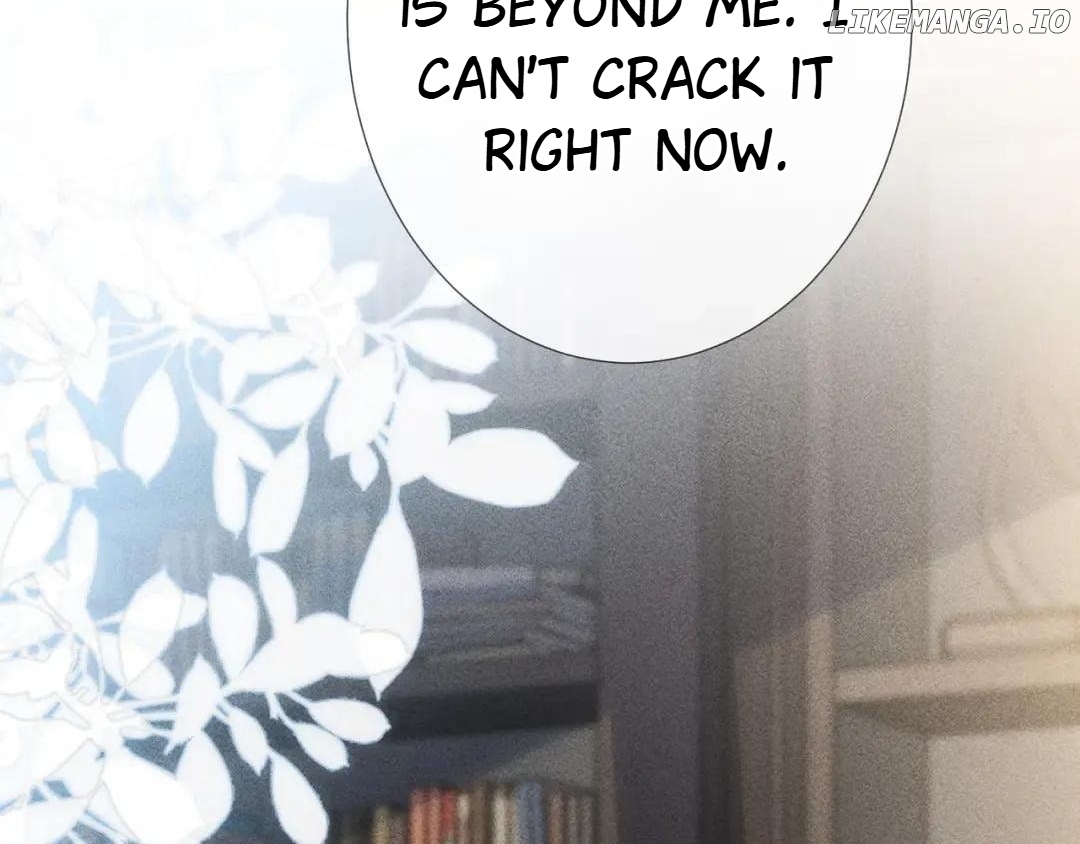 Everyone's Darling Chapter 144 - page 97